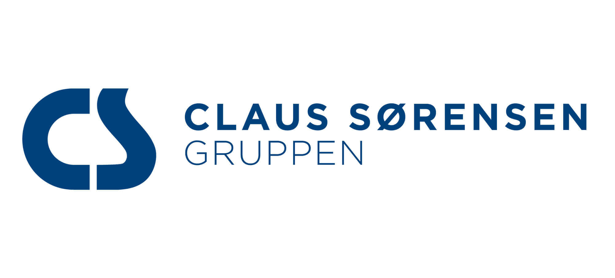 Claus-Sørensen-Gruppen-2-e1562652938646